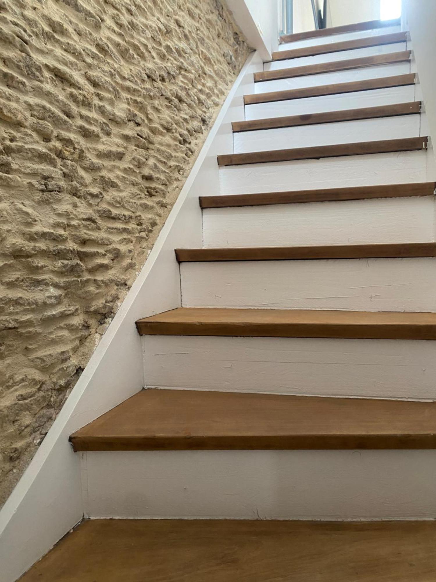 Maison De Ville Avec Terrasse Lion-sur-Mer Ngoại thất bức ảnh